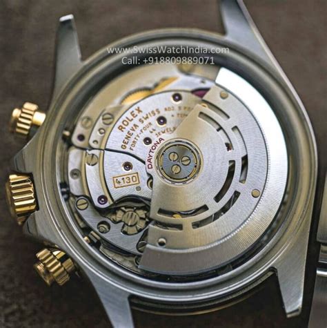 swiss watch clones|swiss clones official site.